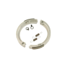 Standard Parts Kuplungpofák Peugeot 103 SP / MVL / Vogue (2x)