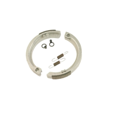 Standard Parts Kuplungpofák Peugeot 103 SP / MVL / Vogue (2x) egyéb motorkerékpár alkatrész