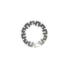 Standard Parts Kuplungtárcsa sima Sport Kreidler egyéb motorkerékpár alkatrész