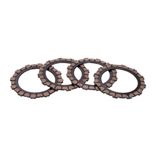 Standard Parts Kuplungtárcsák Simson S50 / S51 / S53 / S70 / S83 egyéb motorkerékpár alkatrész