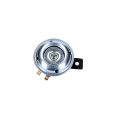 Standard Parts Kürt d.60mm 6V Simson egyéb motorkerékpár alkatrész