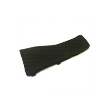 Standard Parts Lábdeszka gumi M04-M19 Vespa LX egyéb motorkerékpár alkatrész