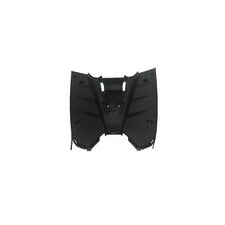 Standard Parts Lábtartó Xor egyéb motorkerékpár alkatrész