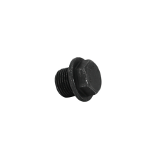 Standard Parts Lambda szonda csavar M8 18x1,5x24mm Piaggio egyéb motorkerékpár alkatrész