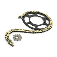 Standard Parts Lánckészlet 13x52 Rieju SMX / RS3 2003 - 2008 / Yamaha DTR 2003 után egyéb motorkerékpár alkatrész