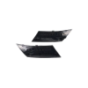 Standard Parts LED irányjelző hátsó füstszínű Piaggio Zip Standard Parts Kategorizálatlan termékek