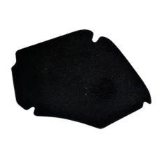 Standard Parts Légszűrő gyári minőségű Piaggio Zip 50cc 4 ütemű egyéb motorkerékpár alkatrész