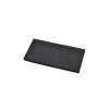 Standard Parts Légszűrő hab Derbi GPR Standard Parts Kategorizálatlan termékek