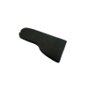 Standard Parts Légszűrő OEM minőség 100 Elyseo / Speedfight / Trekker / Vivacity Standard Parts Kategorizálatlan termékek