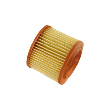 Standard Parts Légszűrő Yamaha Majesty 125 köbcentiméter 2005 utáni modellekhez egyéb motorkerékpár alkatrész