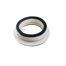 Standard Parts Légszűrő Yamaha Tmax XP 500cc 2001-2008 egyéb motorkerékpár alkatrész