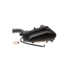 Standard Parts Légszűrőház Kymco Agility 12" 4T egyéb motorkerékpár alkatrész