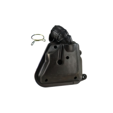 Standard Parts Légszűrőház OEM minőség CPI / Keeway egyéb motorkerékpár alkatrész