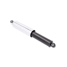 Standard Parts Lengéscsillapító 307mm Simson Standard Parts Futómű és fék alkatrészek Lengéscsillapító emelők egyéb motorkerékpár alkatrész