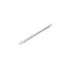 Standard Parts Lengőkar Csapágyszeg Simsonhoz Standard Parts Vázak, idomok, kiegészítők Kiegészítők