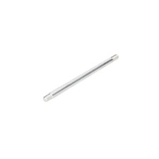 Standard Parts Lengőkar Csapágyszeg Simsonhoz Standard Parts Vázak, idomok, kiegészítők Kiegészítők egyéb motorkerékpár alkatrész