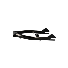 Standard Parts Lengőkar Peugeot 103 Vogue fekete egyéb motorkerékpár alkatrész