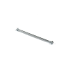 Standard Parts Lengőkar Tengely / Tüske M10 X 200mm Pit Bike / Dirt Bike Standard Parts Vázak, idomok, kiegészítők Futóművek