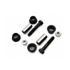 Standard Parts lengővilla javítókészlet Piaggio Ciao-hoz Standard Parts  Futómű és fék alkatrészek Futómű alkatrészek