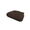 Standard Parts Levegőszűrő hab MBK Booster / Nitro 100cc Standard Parts Kategorizálatlan termékek