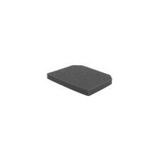 Standard Parts Levegőszűrő Peugeot XR7 egyéb motorkerékpár alkatrész