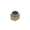 Standard Parts M12x1 mm kúpos anya hátsó kerék tengelyéhez Puch Maxi Standard Parts Kategorizálatlan termékek