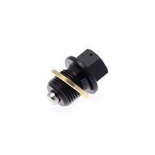 Standard Parts Mágneses olajleeresztő csavar M19x1.5 egyéb motorkerékpár alkatrész