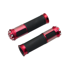 Standard Parts Markolatok R383 Replay piros egyéb motorkerékpár alkatrész