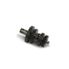 Standard Parts Másodlagos sebességváltó indítás semleges Pit Bike 125cc Lifan - d.20mm Standard Parts Kategorizálatlan termékek