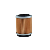Standard Parts MBK Flame / Yamaha Cygnus Olajszűrő Standard Parts Motor alkatrészek Olajfilterek, olajpumpák