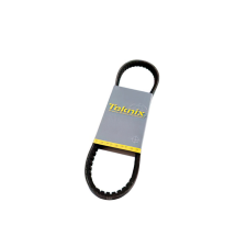 Standard Parts Meghajtószíj (fogazott) MBK 51 egyéb motorkerékpár alkatrész