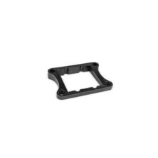 Standard Parts Membrán szelep távtartó Hondához egyéb motorkerékpár alkatrész