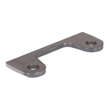 Standard Parts Merevített hátsó fékhenger tartó (forrasztáshoz) Derbi / Aprilia / Gilera egyéb motorkerékpár alkatrész