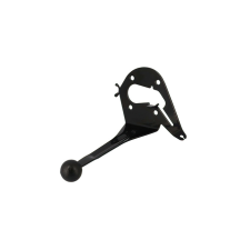 Standard Parts Motor Emelő Kar Solex 3800 (Magyarország) egyéb motorkerékpár alkatrész
