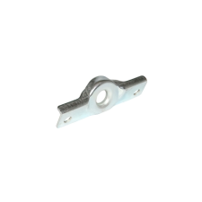 Standard Parts Motor rugótartó Peugeot 103 MVL / SP egyéb motorkerékpár alkatrész