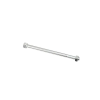 Standard Parts Motorbak Peugeot 103 SP / MVL Standard Parts Kategorizálatlan termékek