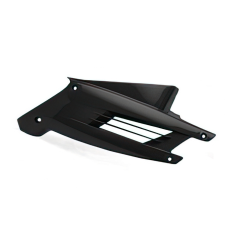 Standard Parts Motorburkolat jobb oldali, fényezetlen Peugeot Speedfight 2-höz egyéb motorkerékpár alkatrész