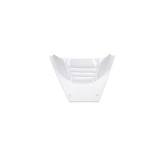 Standard Parts Motorfedél Trap Yamaha BW's NG / Booster Next fehér egyéb motorkerékpár alkatrész