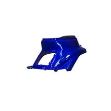 Standard Parts Motorpanel, Booster/BWs/Zuma egyéb motorkerékpár alkatrész