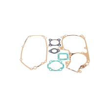 Standard Parts Motortömítés készlet Tomos A35 B / Z 2003 Sp egyéb motorkerékpár alkatrész