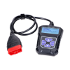 Standard Parts MT100 OBD diagnosztikai eszköz EFI 4T E4/E5 motorkerékpárokhoz Standard Parts Elektronika Mérőműszerek, szenzorok és tartozékok