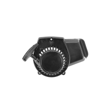 Standard Parts Műanyag berántós zsebmotorhoz egyéb motorkerékpár alkatrész