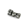 Standard Parts Négy szelepes hengerfej vezérműtengely (KLX típus) Pit Bike YX 150cc / 160cc Standard Parts Motor alkatrészek Vezérműtengelyek