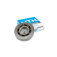Standard Parts NTN csapágy 25x68x12mm acél kosárral egyéb motorkerékpár alkatrész