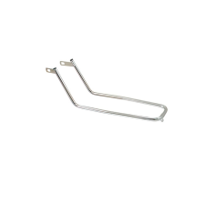 Standard Parts Nyeregtáska tartó Peugeot 103 MVL egyéb motorkerékpár alkatrész