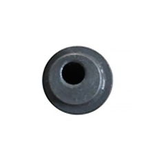 Standard Parts Nyomólap kuplung indítás semleges állásban Pit Bike motor YX 125cc egyéb motorkerékpár alkatrész
