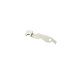 Standard Parts Nyugalmi kar Solex Standard Parts Futómű és fék alkatrészek Fékkarok