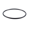 Standard Parts O-gyűrű hátsó lámpa lencse 120mm kerek Simson Standard Parts Motor alkatrészek Tömítések Henger tömítések