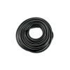 Standard Parts olajcső / túlfolyócső 3x5mm univerzális - 5 méter Standard Parts Motor alkatrészek Üzemanyagcsapok, csövek