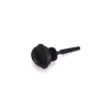 Standard Parts Olajszintmérő Piaggio 4-ütemű 2V / 4V Standard Parts  Motor alkatrészek Olajfilterek, olajpumpák